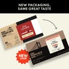 image:imageSan Francisco Bay Caramel KCup Compatible Coffee Pods 80 ctFog Chaser