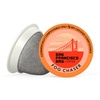 image:imageSan Francisco Bay Caramel KCup Compatible Coffee Pods 80 ctFog Chaser
