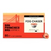 image:imageSan Francisco Bay Caramel KCup Compatible Coffee Pods 80 ctFog Chaser