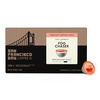 image:imageSan Francisco Bay Caramel KCup Compatible Coffee Pods 80 ctFog Chaser