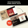 image:imageSan Francisco Bay Caramel KCup Compatible Coffee Pods 80 ctFog Chaser