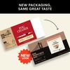 image:imageSan Francisco Bay Caramel KCup Compatible Coffee Pods 80 ctFog Chaser