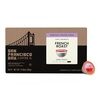 image:imageSan Francisco Bay Caramel KCup Compatible Coffee Pods 80 ctFrench Roast