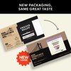 image:imageSan Francisco Bay Caramel KCup Compatible Coffee Pods 80 ctFrench Roast