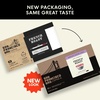 image:imageSan Francisco Bay Caramel KCup Compatible Coffee Pods 80 ctFrench Roast