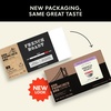 image:imageSan Francisco Bay Caramel KCup Compatible Coffee Pods 80 ctFrench Roast
