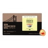 image:imageSan Francisco Bay Caramel KCup Compatible Coffee Pods 80 ctFrench Vanilla