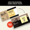 image:imageSan Francisco Bay Caramel KCup Compatible Coffee Pods 80 ctFrench Vanilla