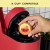 image:imageSan Francisco Bay Caramel KCup Compatible Coffee Pods 80 ctFrench Vanilla