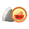 image:imageSan Francisco Bay Caramel KCup Compatible Coffee Pods 80 ctFrench Vanilla