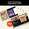 image:imageSan Francisco Bay Caramel KCup Compatible Coffee Pods 80 ctHazelnut Crme