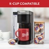image:imageSan Francisco Bay Caramel KCup Compatible Coffee Pods 80 ctHazelnut Crme