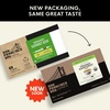 image:imageSan Francisco Bay Caramel KCup Compatible Coffee Pods 80 ctOrganic Rainforest Blend