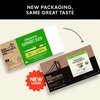 image:imageSan Francisco Bay Caramel KCup Compatible Coffee Pods 80 ctOrganic Rainforest Blend