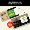 image:imageSan Francisco Bay Caramel KCup Compatible Coffee Pods 80 ctOrganic Rainforest Blend