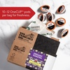image:imageSan Francisco Bay Caramel KCup Compatible Coffee Pods 80 ctOrganic Sumatra