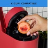image:imageSan Francisco Bay Caramel KCup Compatible Coffee Pods 80 ctOriginal Variety Pack