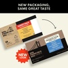 image:imageSan Francisco Bay Caramel KCup Compatible Coffee Pods 80 ctOriginal Variety Pack