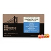 image:imageSan Francisco Bay Caramel KCup Compatible Coffee Pods 80 ctOriginal Variety Pack