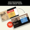 image:imageSan Francisco Bay Caramel KCup Compatible Coffee Pods 80 ctOriginal Variety Pack