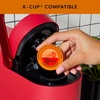 image:imageSan Francisco Bay Caramel KCup Compatible Coffee Pods 80 ctPumpkin Spice