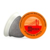 image:imageSan Francisco Bay Caramel KCup Compatible Coffee Pods 80 ctPumpkin Spice
