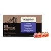 image:imageSan Francisco Bay Caramel KCup Compatible Coffee Pods 80 ctVariety Pack Dark Roast