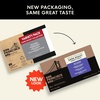 image:imageSan Francisco Bay Caramel KCup Compatible Coffee Pods 80 ctVariety Pack Dark Roast