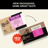 image:imageSan Francisco Bay Caramel KCup Compatible Coffee Pods 80 ctVariety Pack Flavored