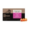 image:imageSan Francisco Bay Caramel KCup Compatible Coffee Pods 80 ctVariety Pack Flavored