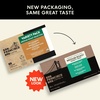 image:imageSan Francisco Bay Caramel KCup Compatible Coffee Pods 80 ctVariety Pack Medium Roast