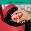 image:imageSan Francisco Bay Caramel KCup Compatible Coffee Pods 80 ctVariety Pack Medium Roast