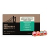 image:imageSan Francisco Bay Caramel KCup Compatible Coffee Pods 80 ctVariety Pack Medium Roast