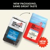 image:imageSan Francisco Bay Coffee  Flavored Medium Roast Whole Bean Coffee  Hazelnut Crme 2 lb bag100 Colombian