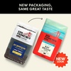 image:imageSan Francisco Bay Coffee  Flavored Medium Roast Whole Bean Coffee  Hazelnut Crme 2 lb bagBay Bridge Blend