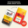 image:imageSan Francisco Bay Coffee  Flavored Medium Roast Whole Bean Coffee  Hazelnut Crme 2 lb bagBreakfast Blend
