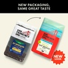 image:imageSan Francisco Bay Coffee  Flavored Medium Roast Whole Bean Coffee  Hazelnut Crme 2 lb bagDECAF Bay Bridge Blend