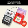 image:imageSan Francisco Bay Coffee  Flavored Medium Roast Whole Bean Coffee  Hazelnut Crme 2 lb bagDECAF French Roast