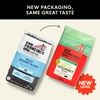 image:imageSan Francisco Bay Coffee  Flavored Medium Roast Whole Bean Coffee  Hazelnut Crme 2 lb bagDECAF Gourmet Blend