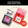 image:imageSan Francisco Bay Coffee  Flavored Medium Roast Whole Bean Coffee  Hazelnut Crme 2 lb bagDonut Shop