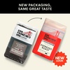 image:imageSan Francisco Bay Coffee  Flavored Medium Roast Whole Bean Coffee  Hazelnut Crme 2 lb bagEspresso