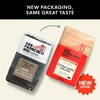 image:imageSan Francisco Bay Coffee  Flavored Medium Roast Whole Bean Coffee  Hazelnut Crme 2 lb bagExtra Dark Italian