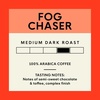 image:imageSan Francisco Bay Coffee  Flavored Medium Roast Whole Bean Coffee  Hazelnut Crme 2 lb bagFog Chaser