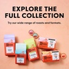 image:imageSan Francisco Bay Coffee  Flavored Medium Roast Whole Bean Coffee  Hazelnut Crme 2 lb bagFog Chaser