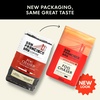 image:imageSan Francisco Bay Coffee  Flavored Medium Roast Whole Bean Coffee  Hazelnut Crme 2 lb bagFog Chaser