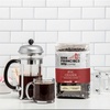 image:imageSan Francisco Bay Coffee  Flavored Medium Roast Whole Bean Coffee  Hazelnut Crme 2 lb bagFogChaser