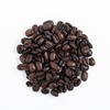 image:imageSan Francisco Bay Coffee  Flavored Medium Roast Whole Bean Coffee  Hazelnut Crme 2 lb bagFogChaser