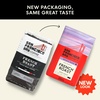 image:imageSan Francisco Bay Coffee  Flavored Medium Roast Whole Bean Coffee  Hazelnut Crme 2 lb bagFrench Roast