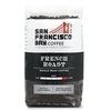 image:imageSan Francisco Bay Coffee  Flavored Medium Roast Whole Bean Coffee  Hazelnut Crme 2 lb bagFrench Roast