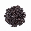 image:imageSan Francisco Bay Coffee  Flavored Medium Roast Whole Bean Coffee  Hazelnut Crme 2 lb bagFrench Roast